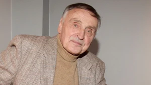 Sto lat dla Andrzeja Mularczyka! 