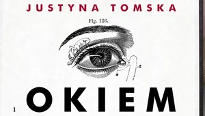 Okładka książki