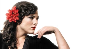 Caro Emerald w Polsce