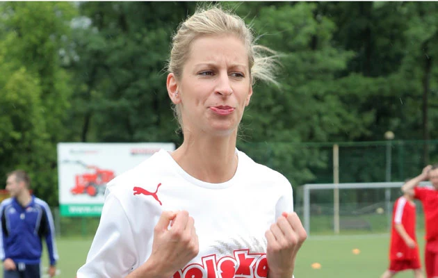 Magda Schejbal Magda Schejbal