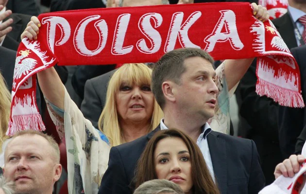 Maryla Rodowicz Maryla Rodowicz