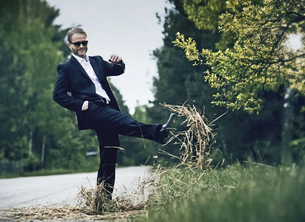 Artur Żmijewski Artur Żmijewski