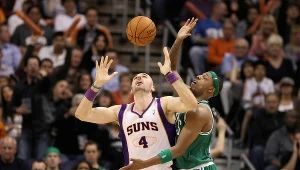 Marcin Gortat
