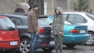 Czy Paweł i Anna rozstaną się na zawsze?