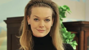 Tamara Arciuch