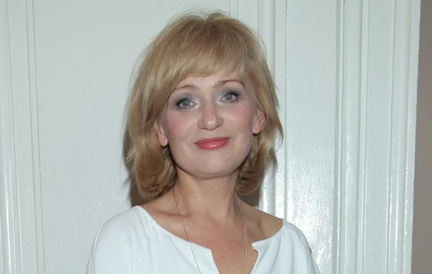 Katarzyna Żak
