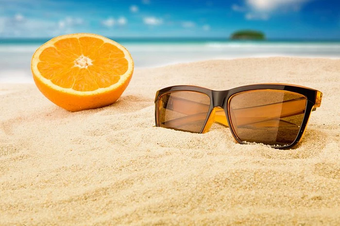 Okulary przeciwsłoneczne Belutti Sun 2012 Okulary przeciwsłoneczne Belutti Sun 2012