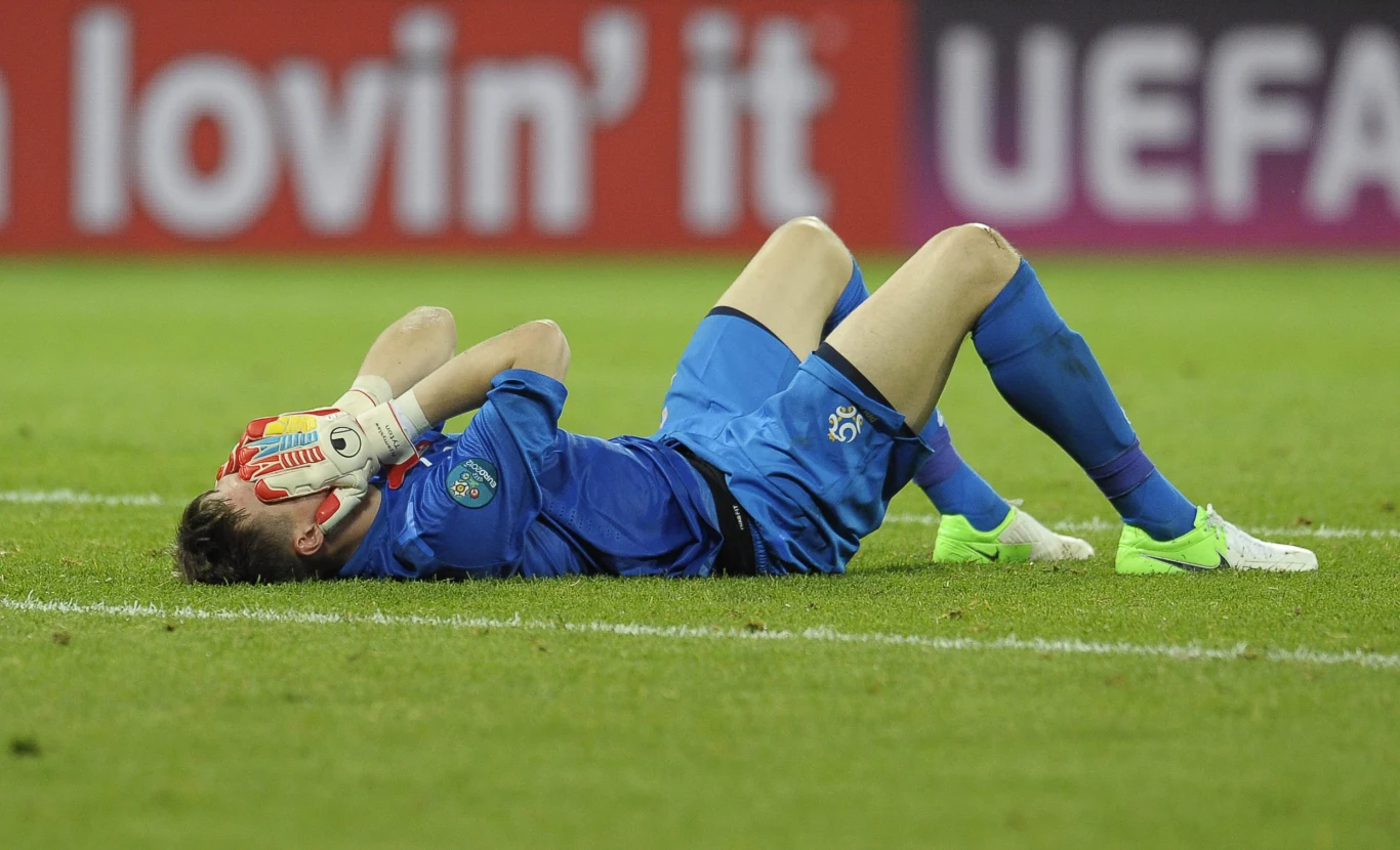 Przemysław Tytoń Przemysław Tytoń