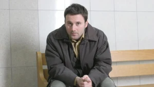 Samo życie