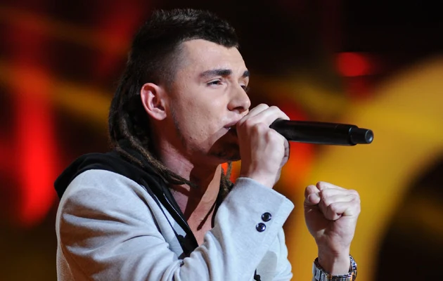 Kamil Bednarek Kamil Bednarek