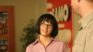 Samo życie