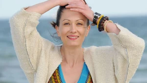 Anita Sokołowska