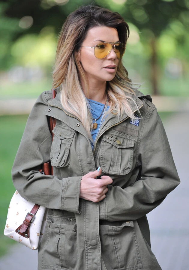 Edyta Górniak Edyta Górniak