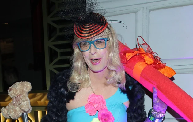 Szymon Majewski Szymon Majewski