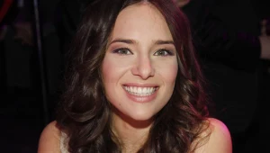 Anna Czartoryska