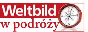 Weź udział w konkursie Weź udział w konkursie