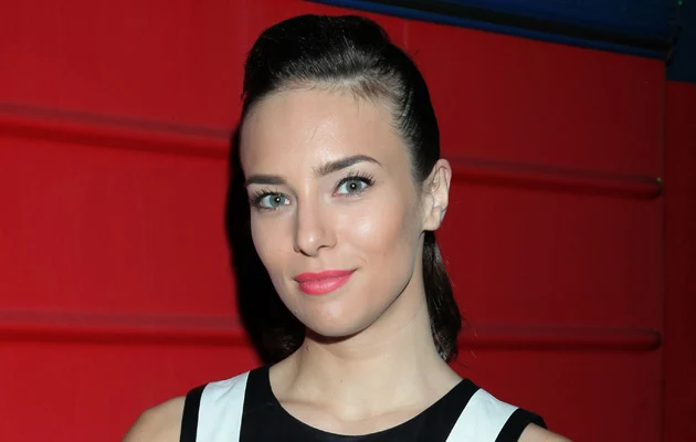 Anna Czartoryska Anna Czartoryska