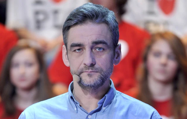 Robert Gonera Robert Gonera