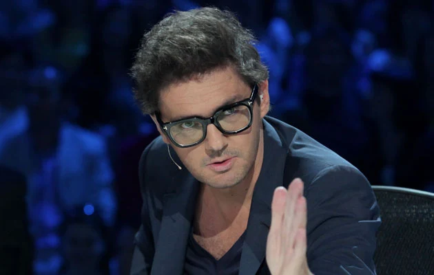 Kuba Wojewódzki Kuba Wojewódzki