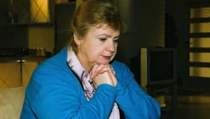 Samo życie