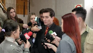 Samo życie