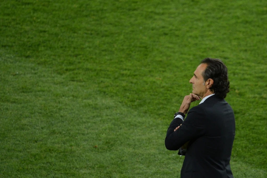 W ostanim ćwierćfinałowym meczu Euro Włosi pokonali w rzutach karnych Anglików i awansowali do półfinału, w którym zagrają z Niemcami. W ostanim ćwierćfinałowym meczu Euro Włosi pokonali w rzutach karnych Anglików i awansowali do półfinału, w którym zagrają z Niemcami.