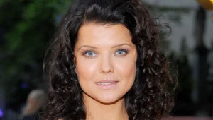 Joanna Jabłczyńska