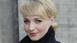 Monika Dryl