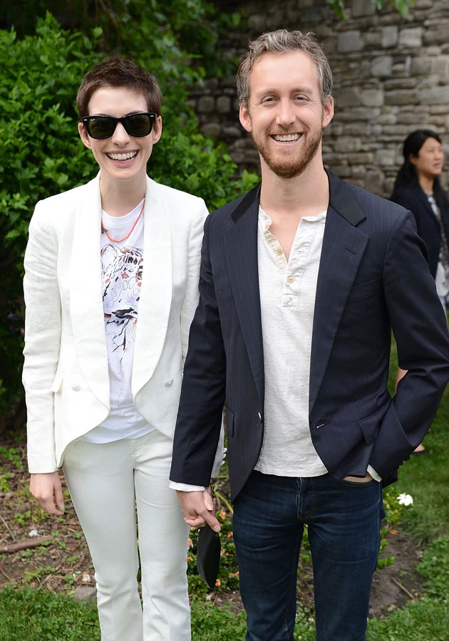 Czy te uśmiechy to tylko dobra mina do złej gry? Czy te uśmiechy to tylko dobra mina do złej gry?