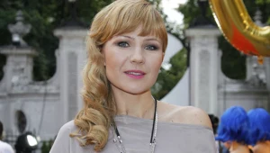 Anna Guzik