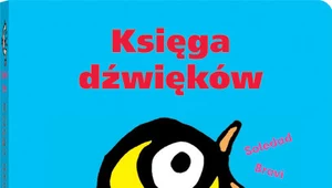 Okładka książki