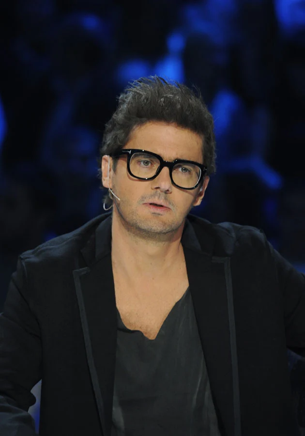 Sara ma chłopaka... Ale nie jest nim Kuba