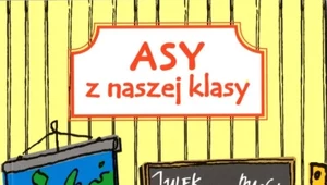 Okładka książki