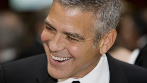George Clooney słynie z wielkiej miłości do słonecznej Italii
