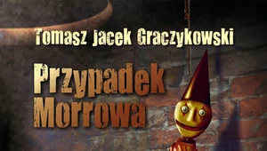 Przypadek Morrowa