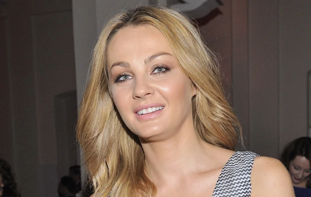 Małgorzata Socha Małgorzata Socha