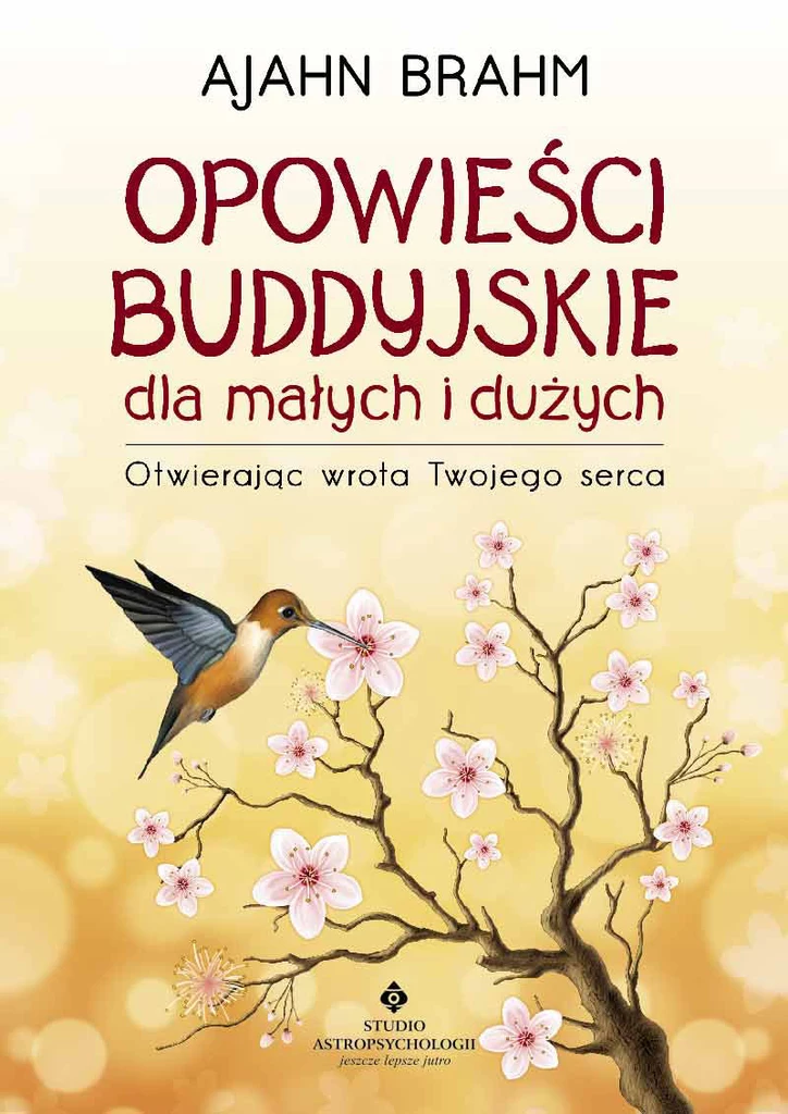 Okładka książki