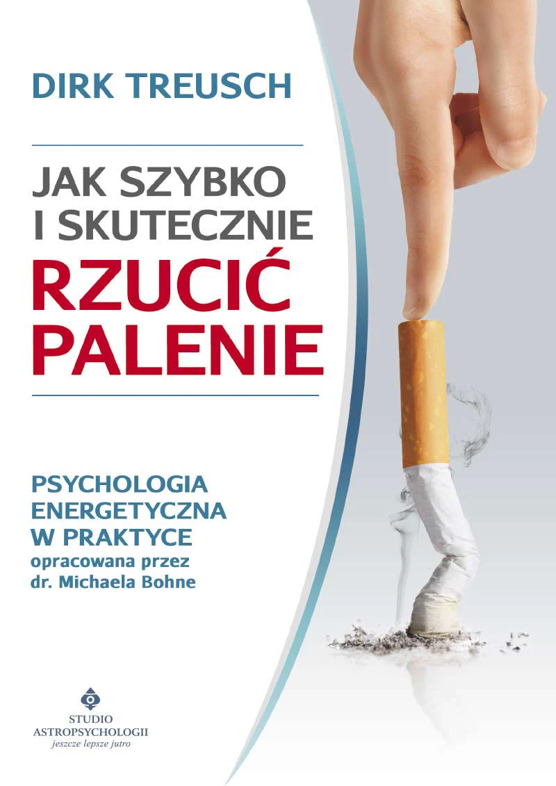 Okładka książki Okładka książki