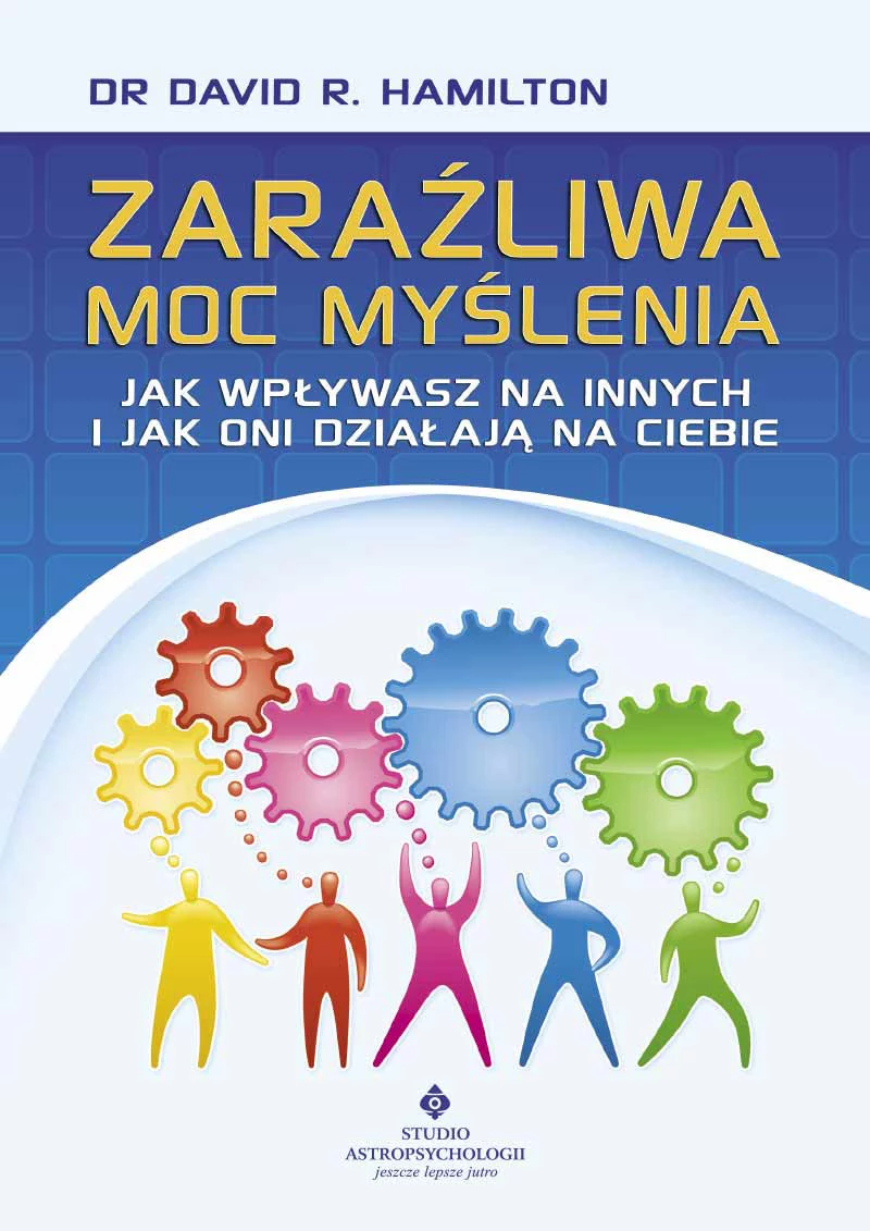 Okładka książki Okładka książki