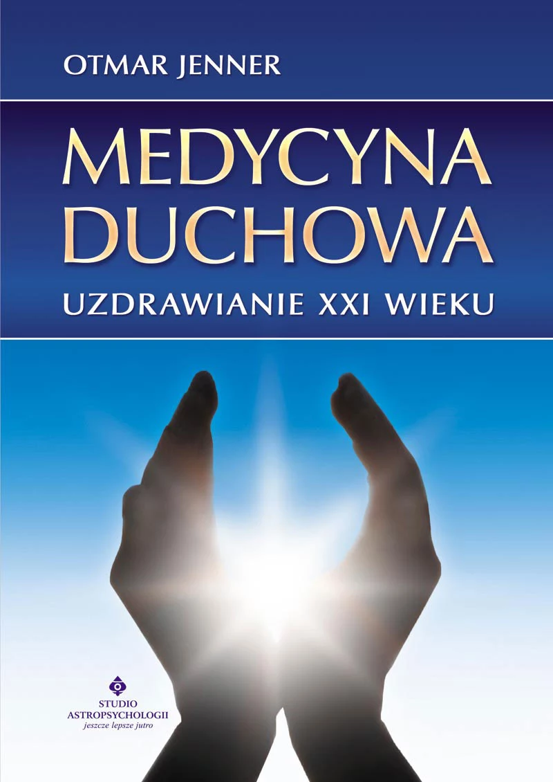 Okładka książki Okładka książki