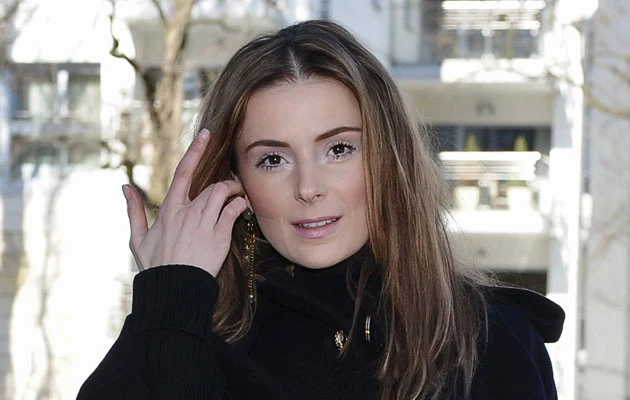 Halinka Mlynkova Halinka Mlynkova