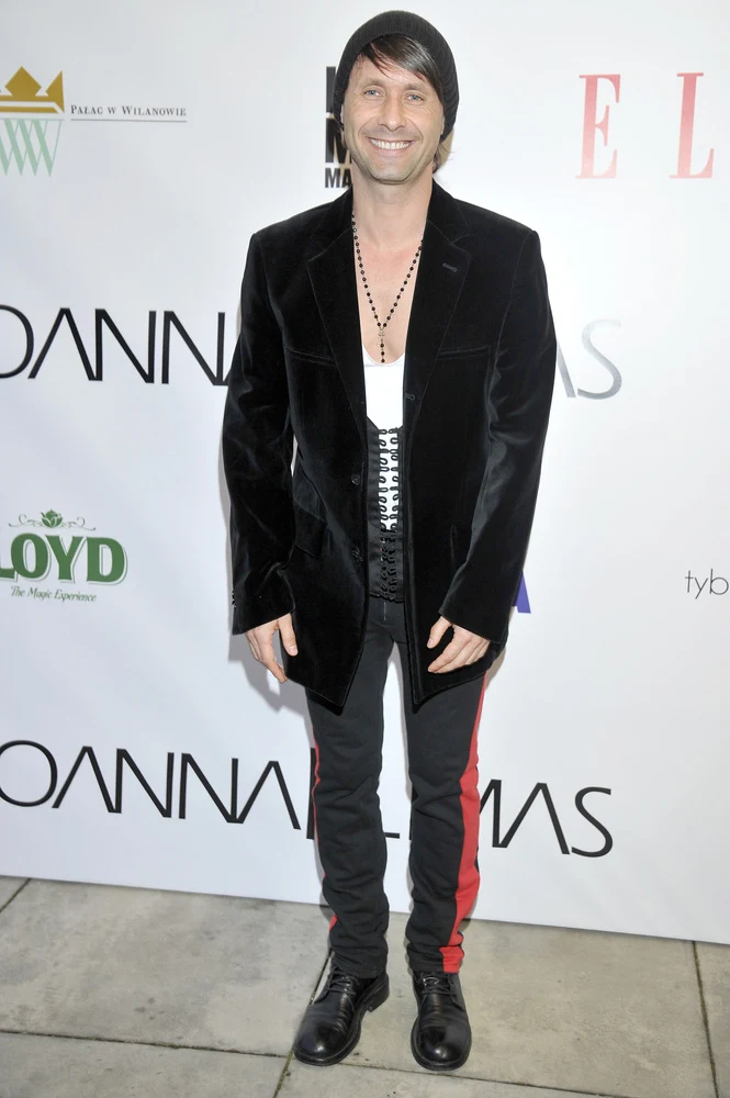 Bogusław Kaczmarczyk