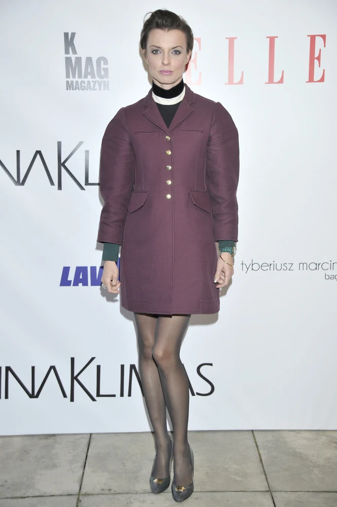 Katarzyna Sokołowska