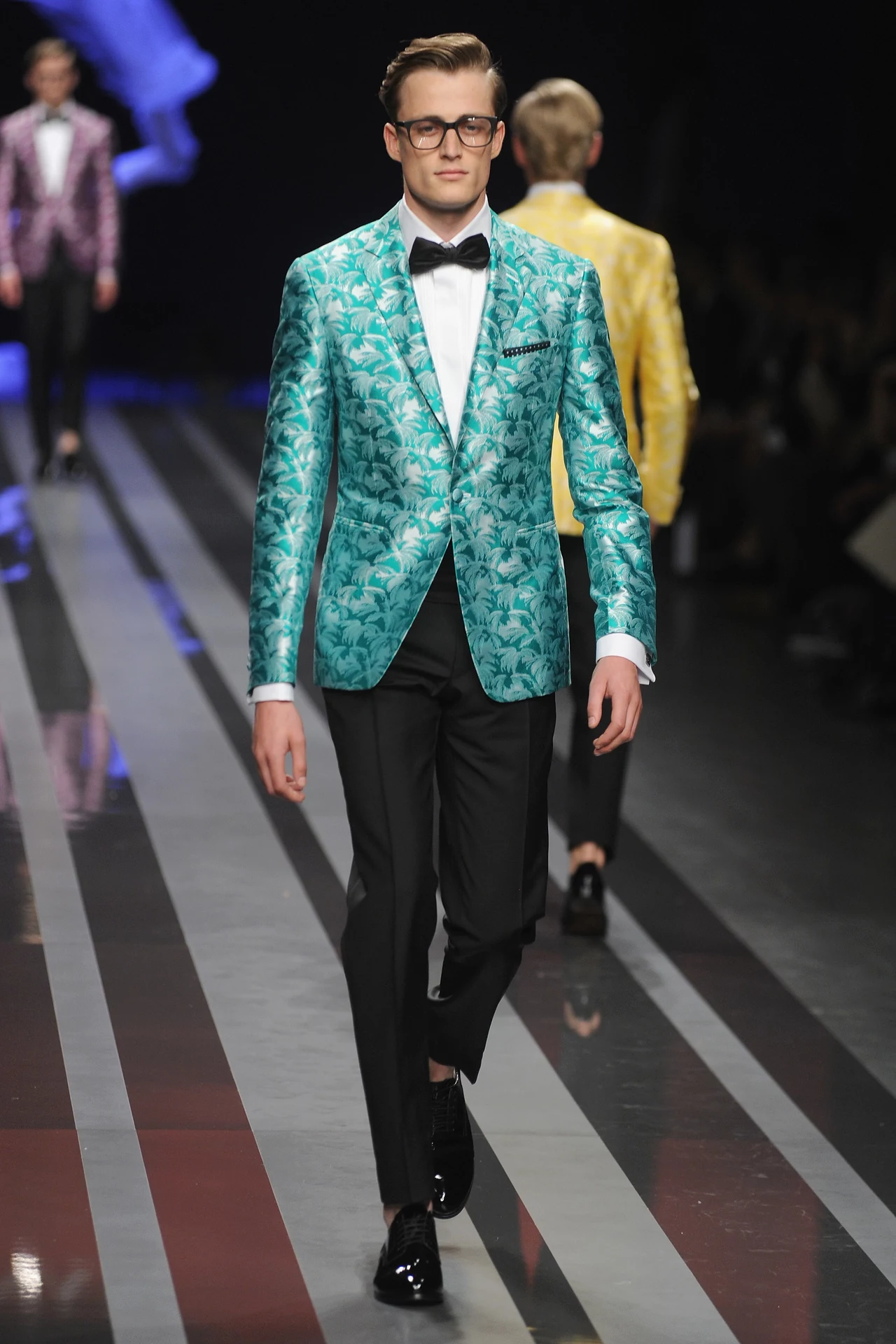 Canali Canali