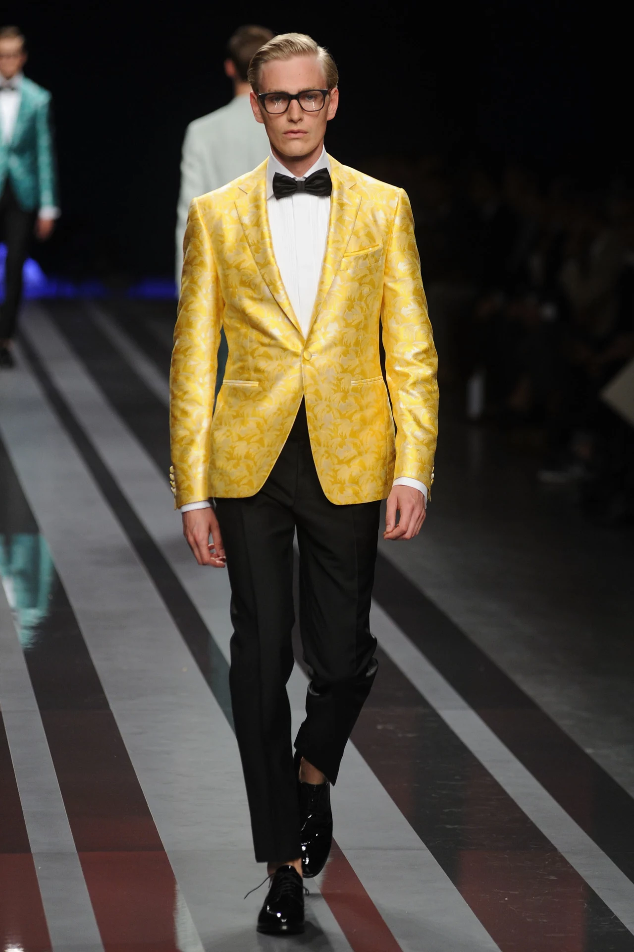 Canali Canali