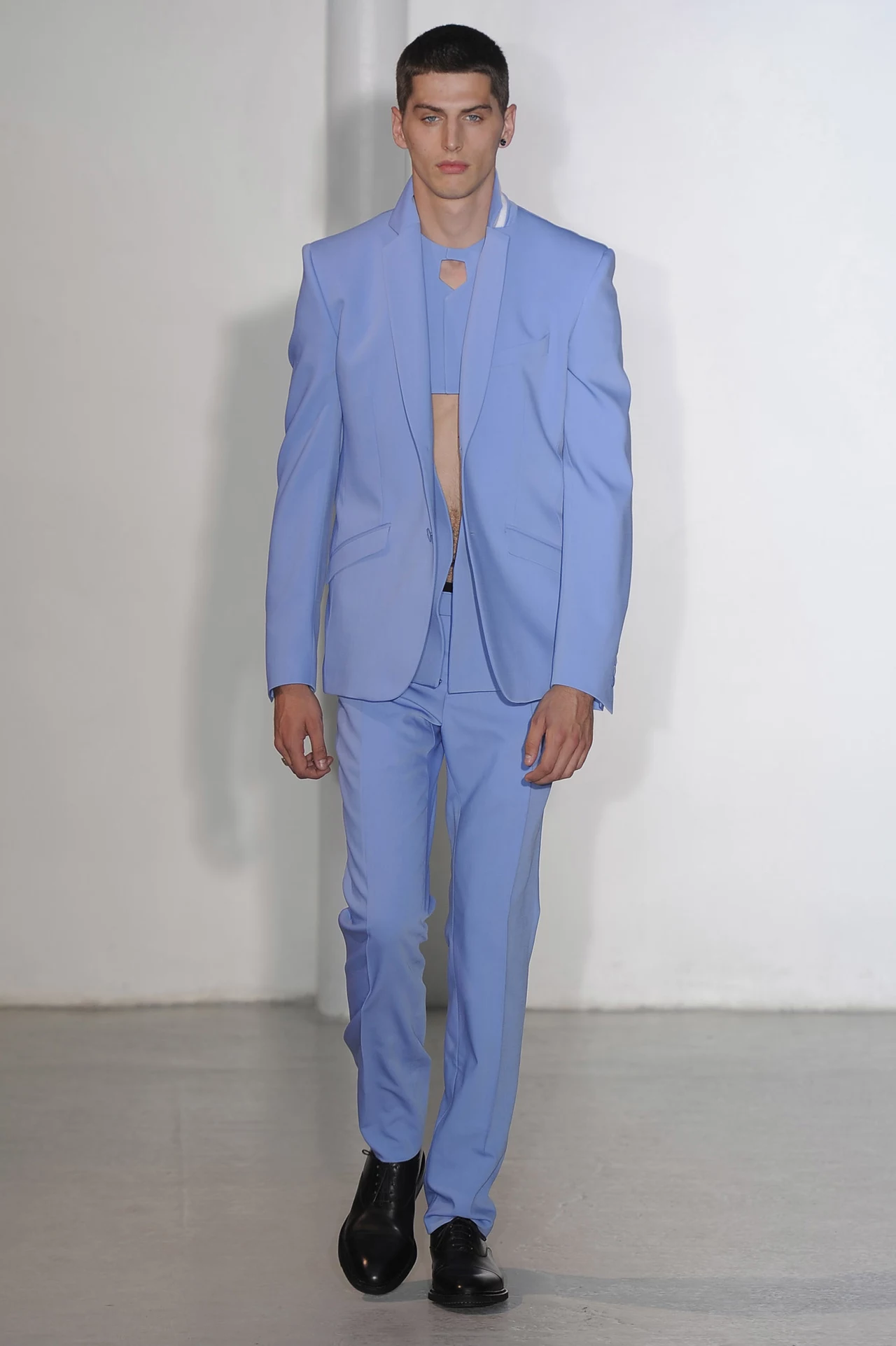 Mugler Mugler