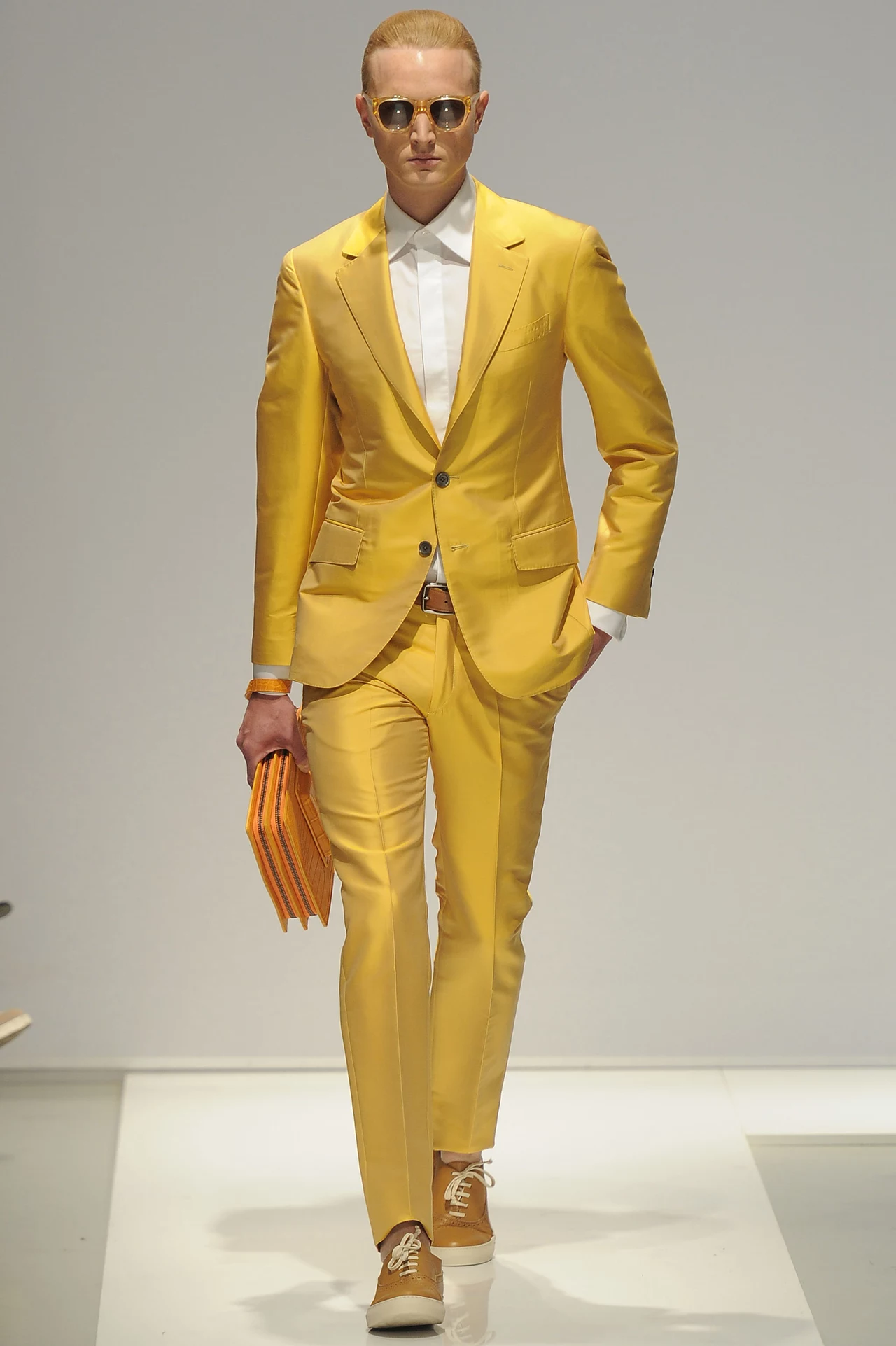 Ports 1961 Ports 1961