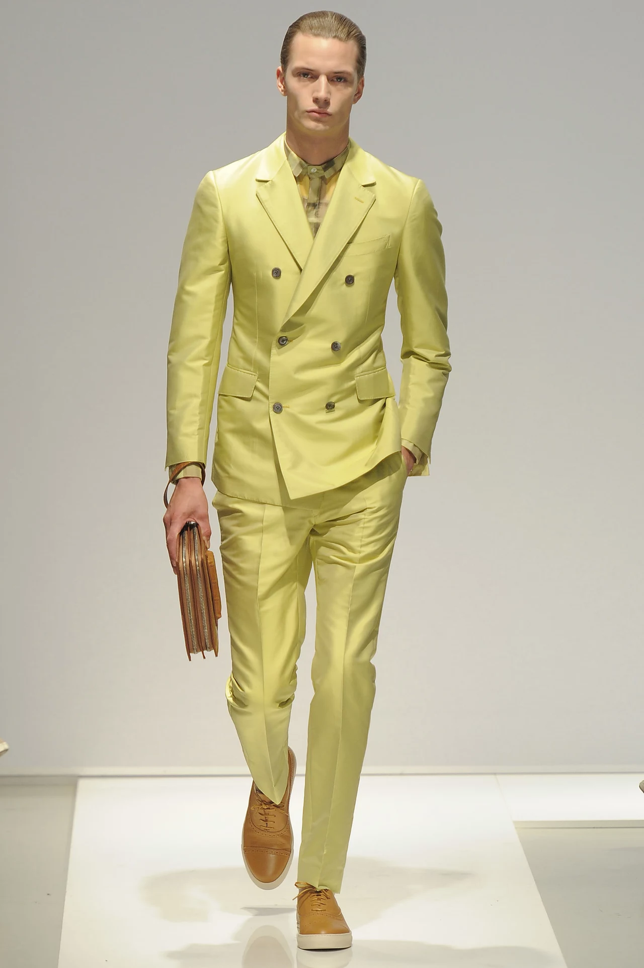 Ports 1961 Ports 1961
