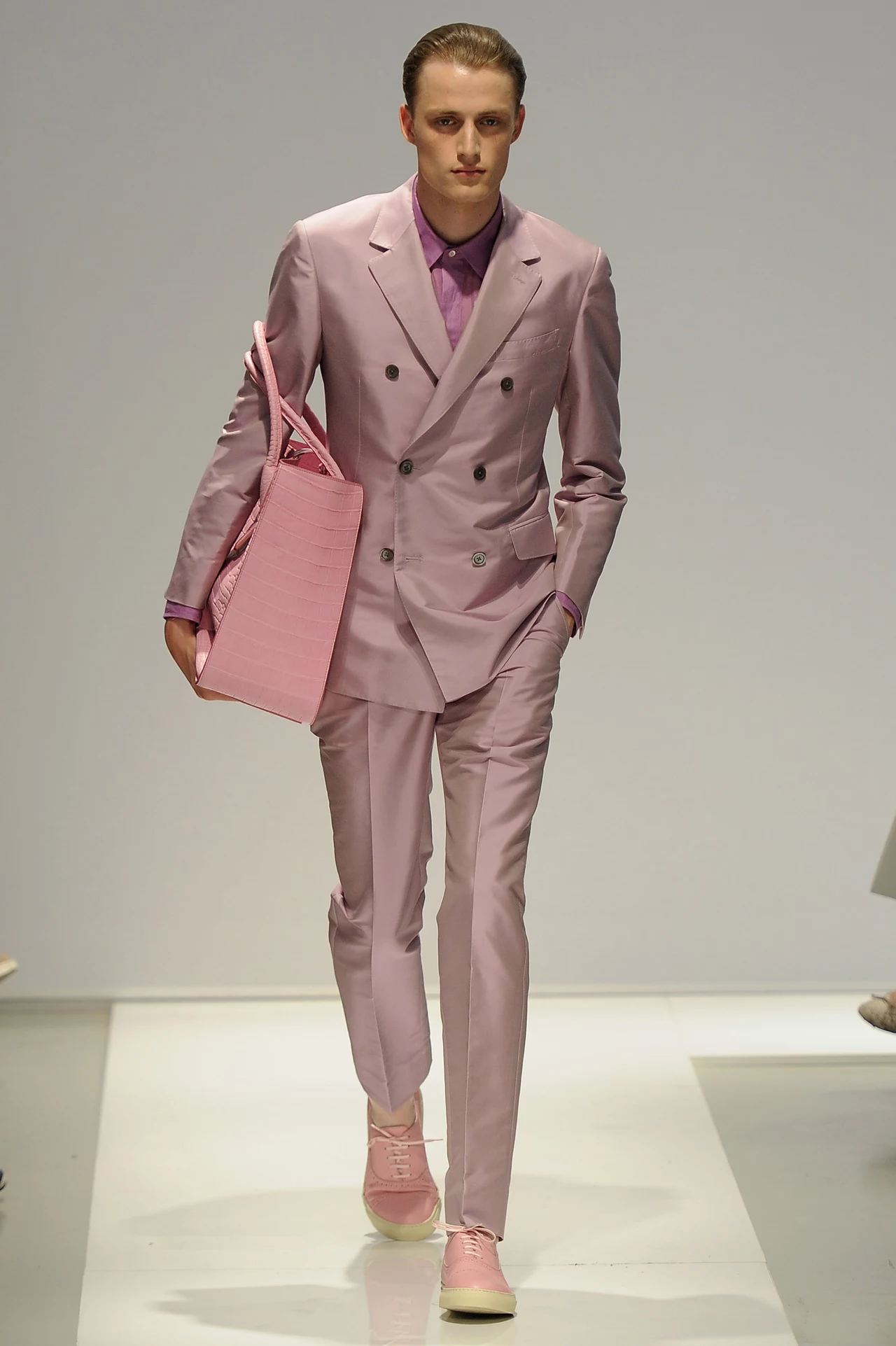 Ports 1961 Ports 1961