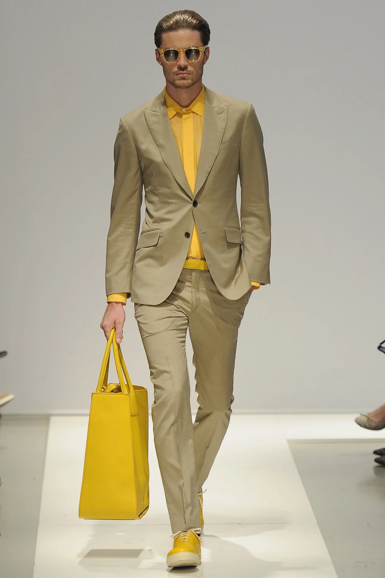 Ports 1961 Ports 1961
